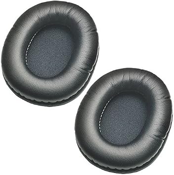 Ear Cushion for SteelSeries Arctis 3 