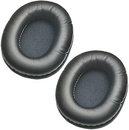Ear Cushion for SteelSeries Arctis 3 