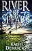 River of Spears (Kingdom's Forge Book 0)