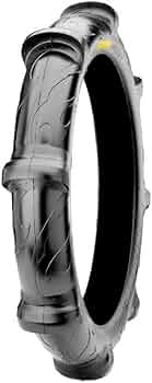 calusari カルサリ ロンT XL numb sand espyone セレーサカルメン ロングスリーブ(ニット)｜トップス｜AOURE（アウール