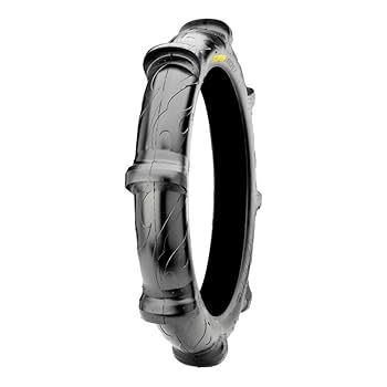 Amazon.com: CST CHENG SHIN TIRE CST SURGEP 110/90-19