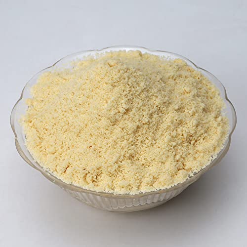 Image of Nutriplato Blanched Almond Flour, 1 Kg