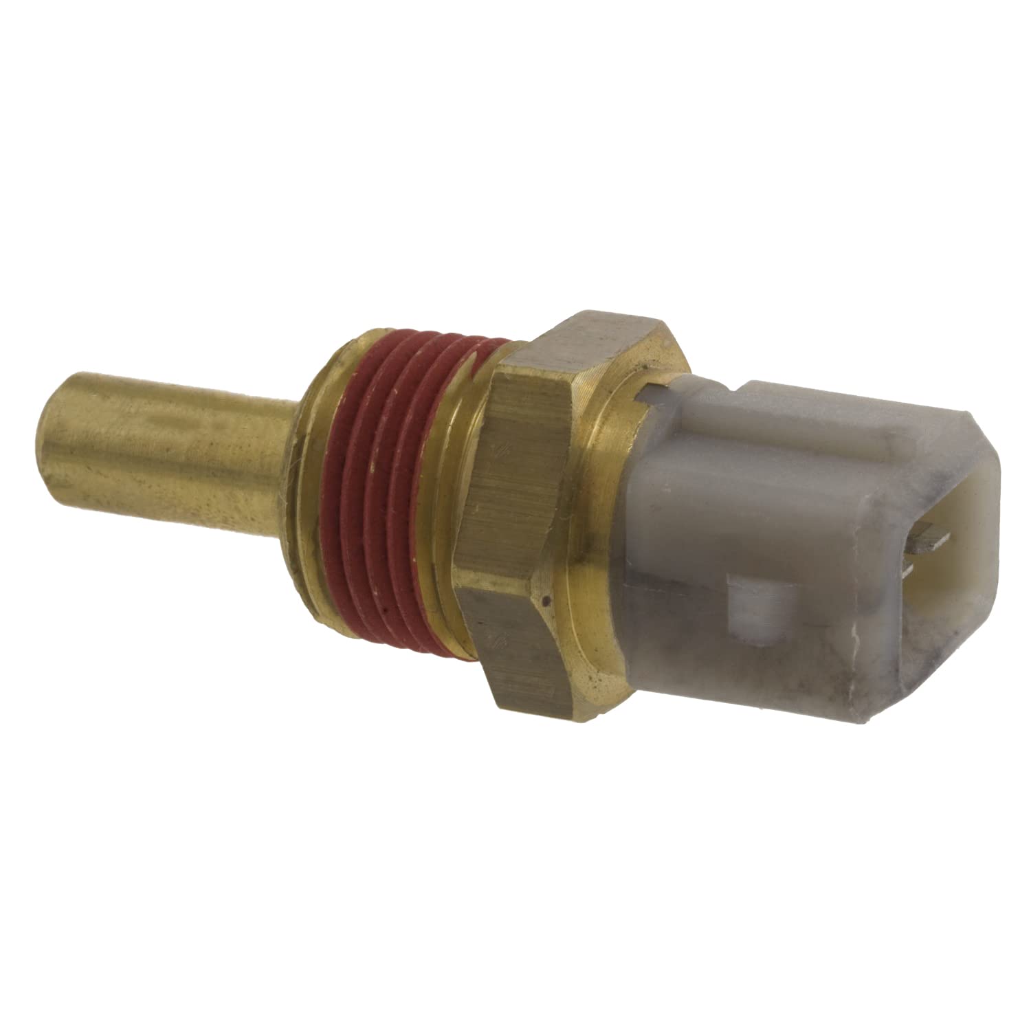 SCHNECKE 5S7693-AA Engine Oil Temperature Sender