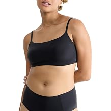 Sloggi Womens Zero Feel 2.0 Ultra Bra