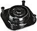 KYB SM5170 - Strut Mount Kit