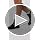 Image of Catwalk by TIGI Womens 11531c Fashion Boot