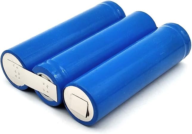 Аккумулятор 3m adflo 837630