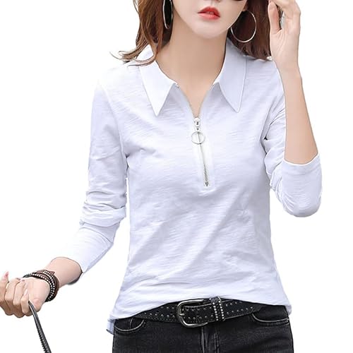 [BIIYUHN] |Vc fB[X   StEFA  z  ʋC Xgb` JWA R[f K  ݖh~ t  H S  zCg