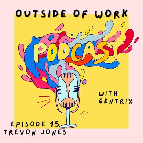 Taking Risks, Being Real (authentically)