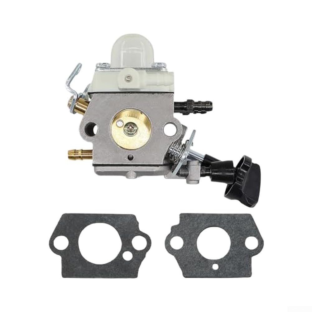 Carburador Metal Repuesto para BG56C SH56 para modelo 0622 Carburador