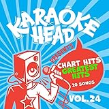 River Deep Mountain High - Jimmy Barnes - Key G (Karaoke Version)