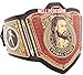 Roman Reigns Undisputed TRIBAL CHIEF Wrestling Championship Title Belt Replica - Adult Size