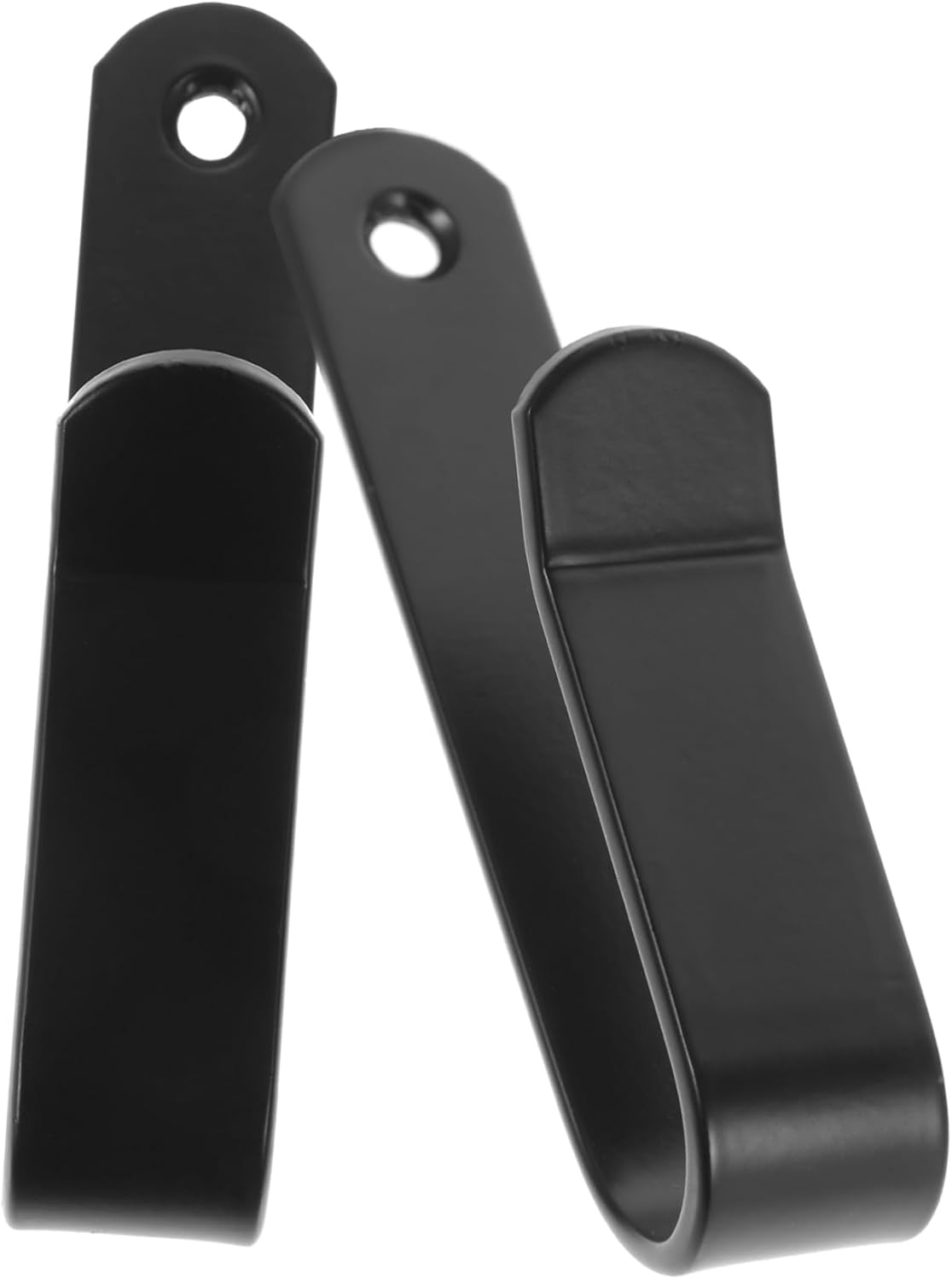 10sets Hanging Wall Hook for Snowboard Surfboard Storage Sturdy Display Rack for Skateboard Ski Board and Other Boards Wall-Mounted Organizer