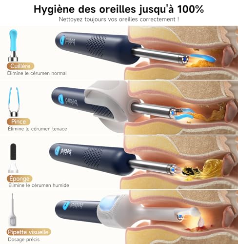Vignette produit