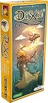 Libellud – Asmodee, Dixit 5 – Daydreams, Erweiterung, Familienspiel, De