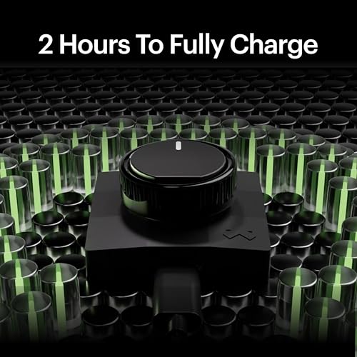 Ring Charger: Power up Your Ultrahuman Ring | Convenient and Easy Charging Solution by ULTRAHUMAN - Image 6