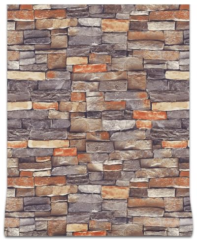 FOLU ǎV[ K  i60CM×10MꊪjCNV[g \ ǎ C ͗lւ pr ӂ܎ V[^Cv ǂ݃V[ h hJr ϔM ?? ׂ V[g