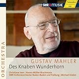  Des Knaben Wunderhorn