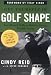Get Yourself in Golf Shape :Year-Round Drills to Build a Strong Flexible Swing