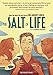 The Salt of Life