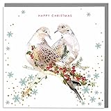 Lola Design ltd