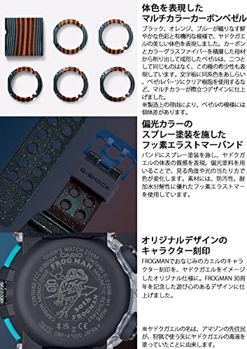 main