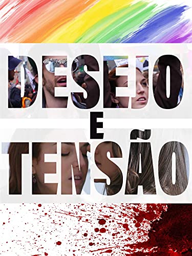 Desejo e Tensão