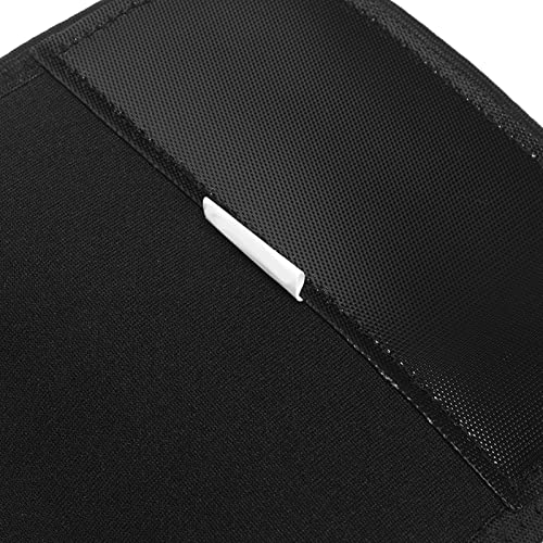 Faja Lumbar Compresiva Respirables Talla M miniatura 7