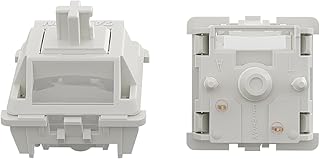 GATERON Smoothie Keyboard Switches