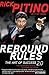 Produktbild Rebound Rules: The Art of Success 2.0