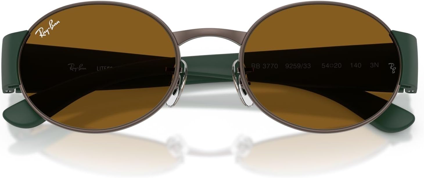 Ray-Ban Unisex Rb3770