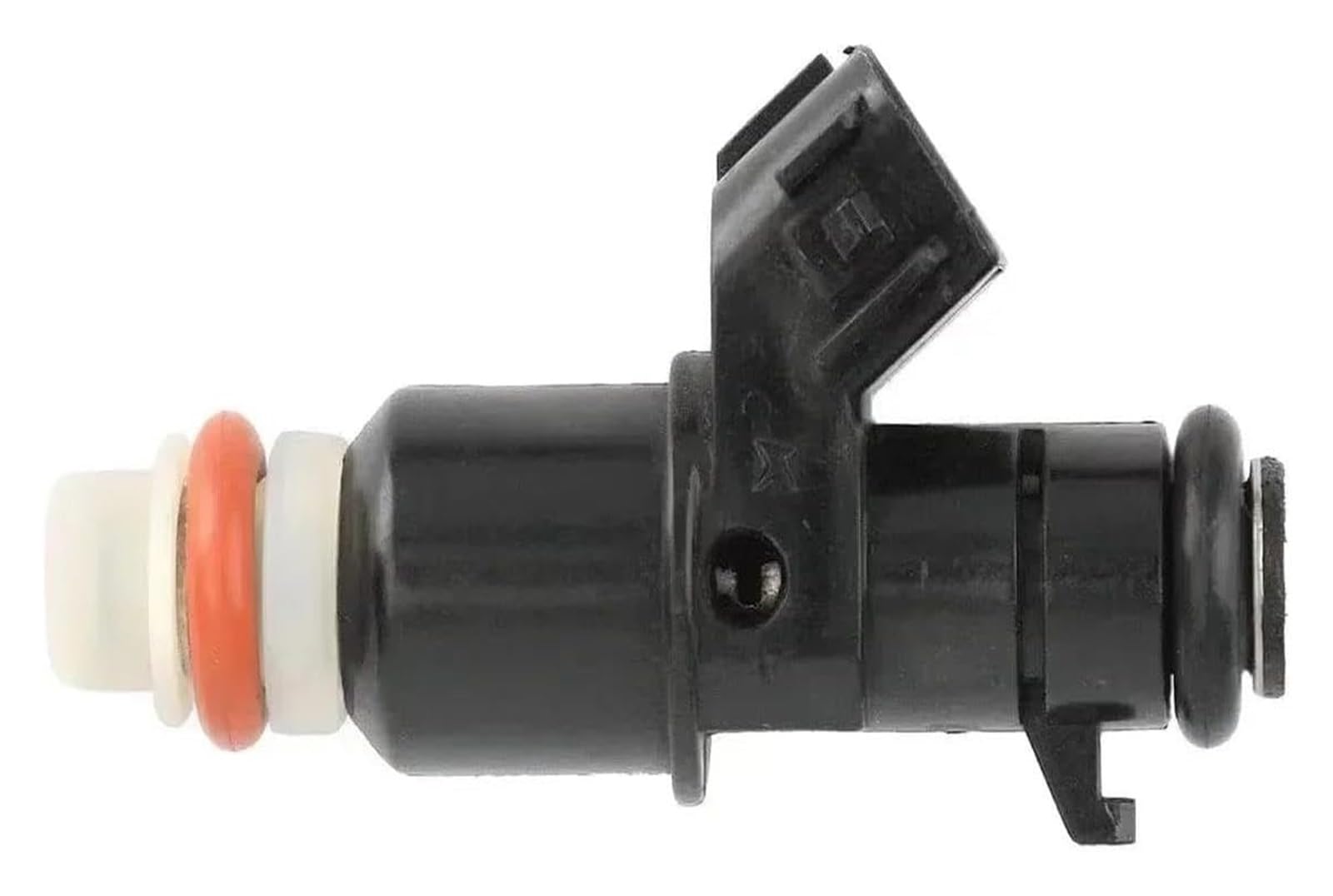 Para Fit Para Civic Para CR-Z Para Fit 1.5L 1.8L Inyectores De Gasolina Para Coche 16450-RNA-A01 2006-2014 4 Unidades Inyector Combustible Coche(3pcs)
