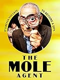 The Mole Agent