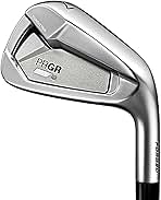 Amazon.com: Golf Clubs - PRGR / Golf Clubs / Golf Equipment