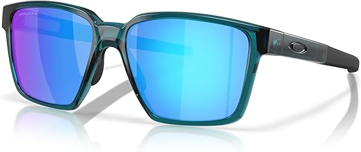 Amazon | 0OO9430 943001 57 | サングラス 通販