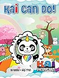 Kai Can Do!