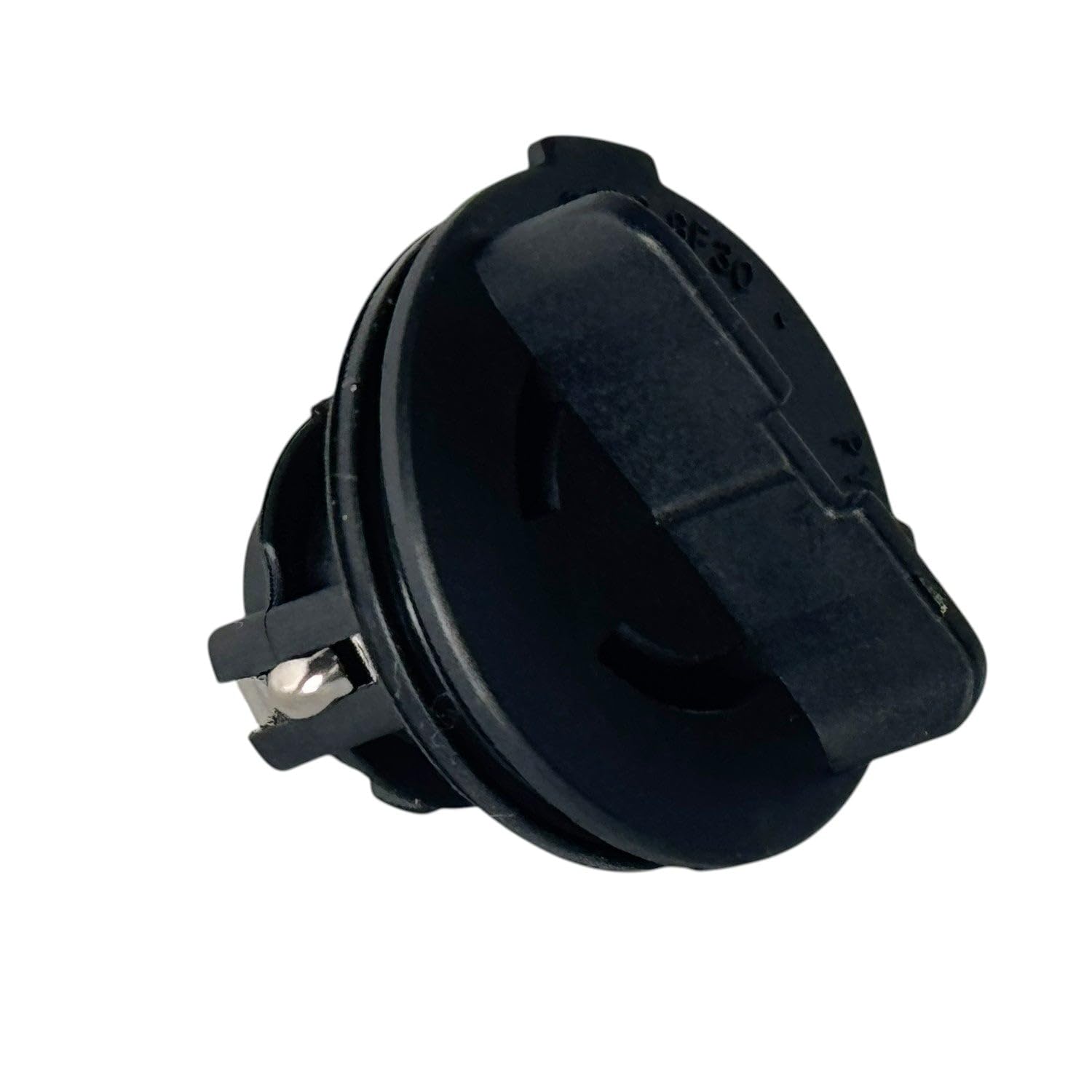 Douille Porte-Ampoule Autocraft Lot De 2 - Compatible Clio 3, Laguna 2, Espace, C4, C5, C8, 207, 307, 406