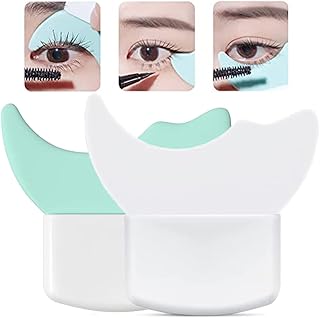 Herramienta de protección aplicadora de prote...