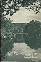 On the Contoocook, and other poems 0872330346 Book Cover