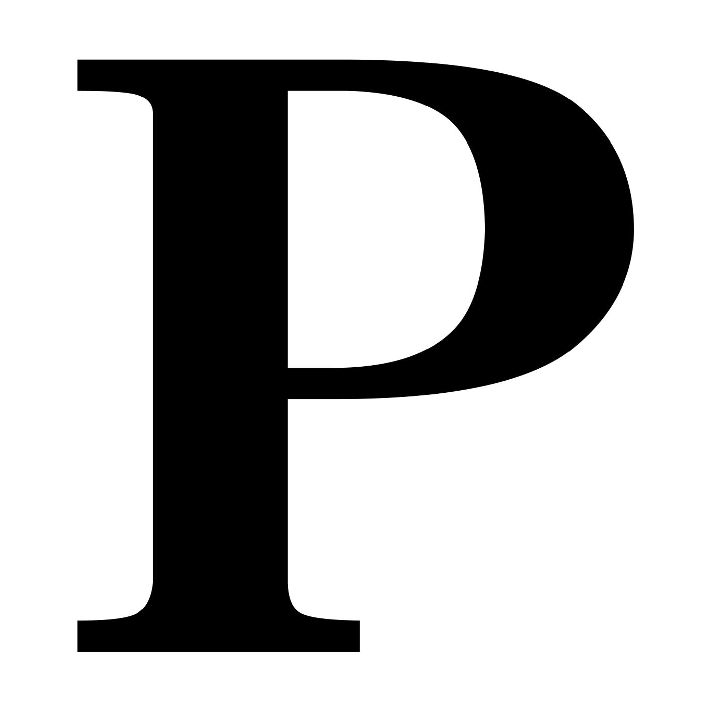 Amazon｜一文字からの P フォント AR P浪漫明朝体 Sサイズ 3cm×3cm 