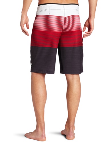 Oneill Men's John John Boardshort2
