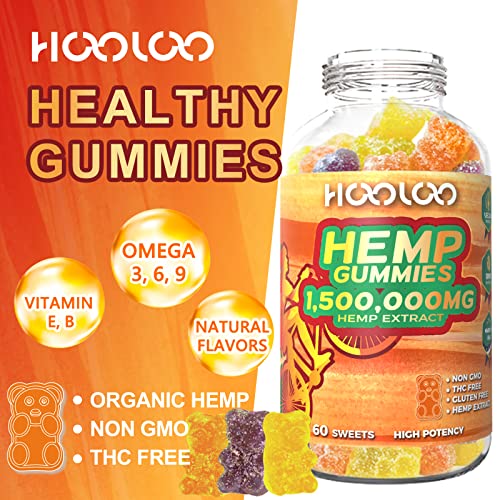 Hemp Gummies Vegan 1500000Mg, 100000Mg Fruity Hemp Gummies #TOP2