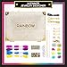 Rainbow High Ultimate Jewelry Designer, DIY Jewelry Making Kit, Design 20+ Pieces of Jewelry, Great Weekend or Sleepover Activity for Girls, Bead Kit for Kids Teens & Tweens Ages 8, 9, 10, 11