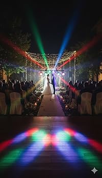 Amazon.com: Duramex (TM) 8FT 2.5 Meter Tripod Stage Light Stand Amazon.com: Duramex (TM) 8FT 2.5 Meter Tripod Stage Light Stand