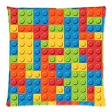 Customized Pillowcase