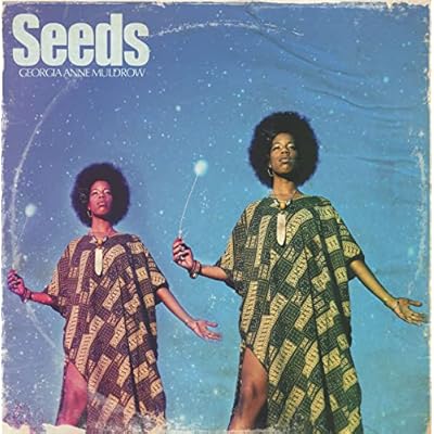 Seeds