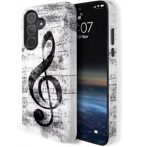 HQUSZPT Samsung Galaxy A57 �P�[�X�A2�w�ی�w�r�[�f���[�e�B�[�J�o�[�ASamsung Galaxy A57�d�b�P�[�X�A�����ɑΉ�