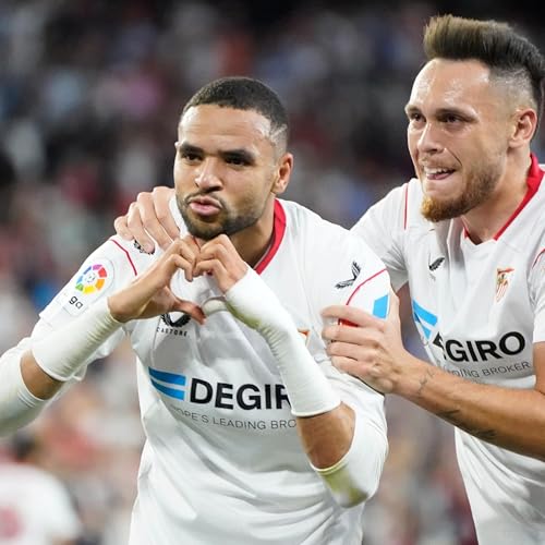 Late Drama, Relegation Battles, and Top-Four Race Intensifies