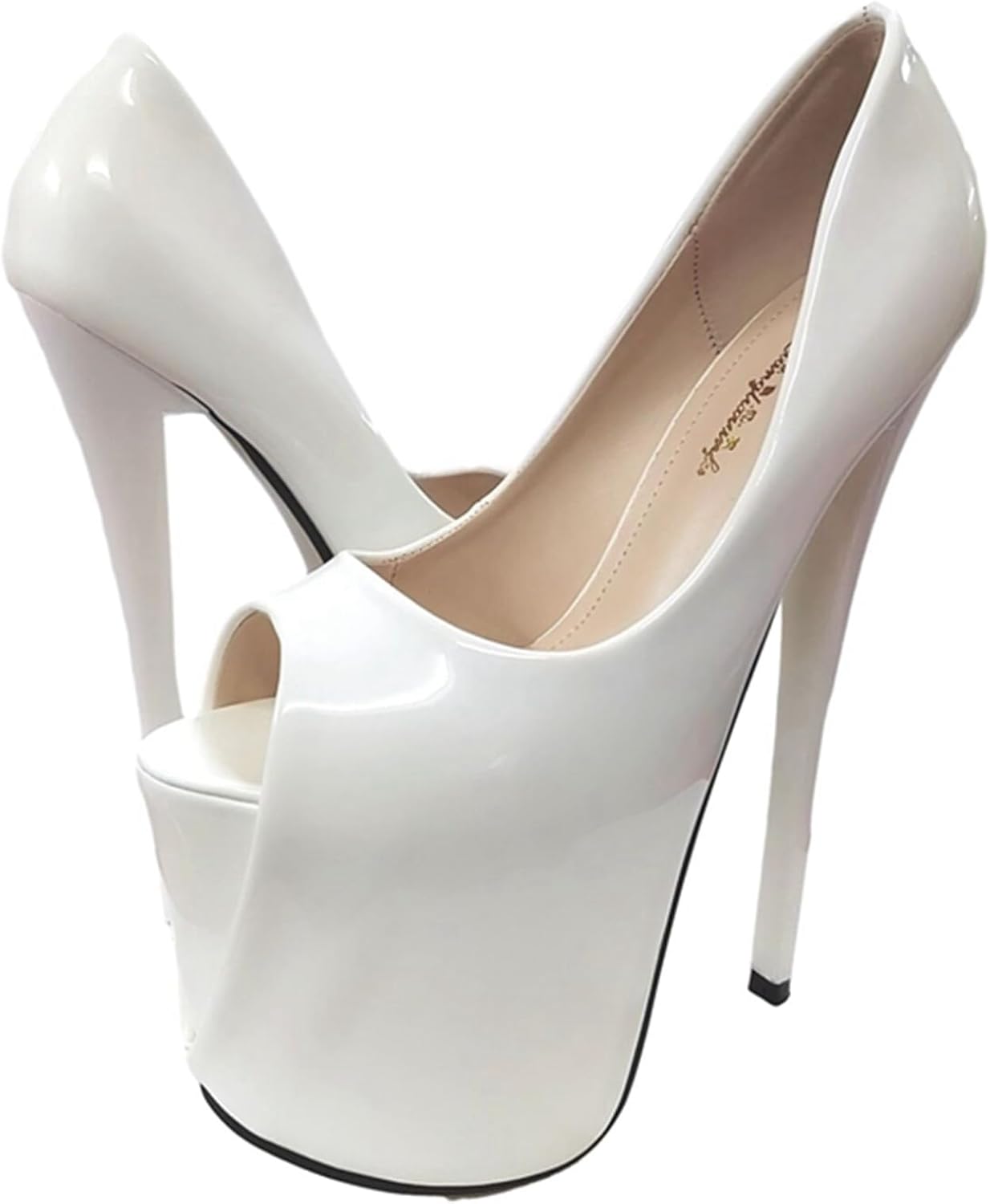 極美✨希少 SECTOR9サーフスケート CX系/ヤウ YOW 楽天市場】2025 YOW