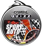  Compil Quizz-Sport Automobile